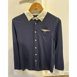 Animo Chemises & Polos>Chemise de concours