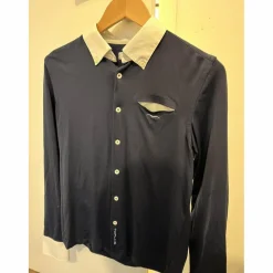Animo Chemises & Polos>Chemise de concours