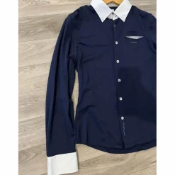 Animo Chemises & Polos><noscript><img width=