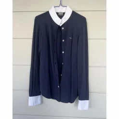 Animo Chemises & Polos>Chemise de concours