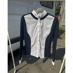 Chemise de concours*Cavalleria Toscana Sale