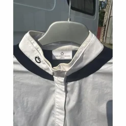 Chemise de concours*Cavalleria Toscana Sale
