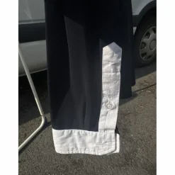 Chemise de concours*Cavalleria Toscana Sale