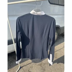 Chemise de concours*Cavalleria Toscana Sale