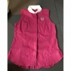 Fouganza Chemises & Polos>chemise de concours Decathlon