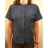 - Marque inconnue - Chemises & Polos>Chemise de concours equi-comfort