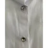 Chemise de concours*Equitheme Discount
