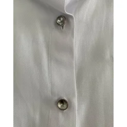 Chemise de concours*Equitheme Discount