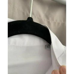 Chemise de concours*Equitheme Discount