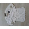 Chemise de concours femme*Kingsland Sale