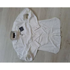 Chemise de concours femme*Kingsland Sale