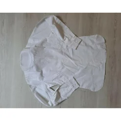 Chemise de concours femme*Kingsland Sale