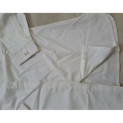 Chemise de concours femme*Kingsland Sale