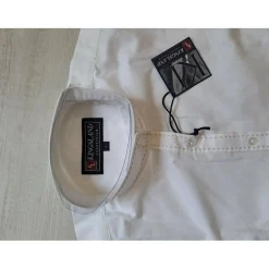 Chemise de concours femme*Kingsland Sale