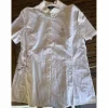 Chemise de concours*GPA Discount