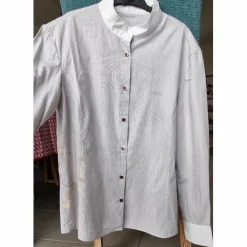Chemise de concours*GPA Best