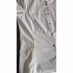Chemise de concours*GPA Best