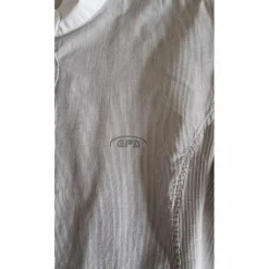 Chemise de concours*GPA Best
