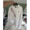 GPA Chemises & Polos>Chemise de concours