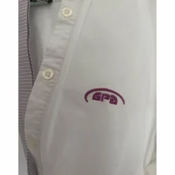 GPA Chemises & Polos>Chemise de concours