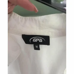 GPA Chemises & Polos><noscript><img width=