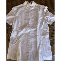 Chemise de concours*GPA Hot