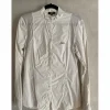 GPA Chemises & Polos>Chemise de concours