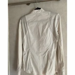 GPA Chemises & Polos>Chemise de concours
