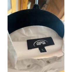 GPA Chemises & Polos><noscript><img width=