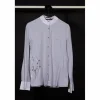 Chemise de concours grise*GPA Best