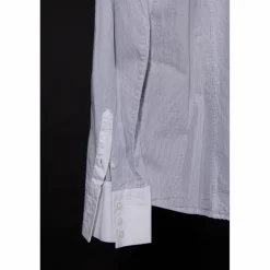 Chemise de concours grise*GPA Best