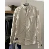 Harcour Chemises & Polos>chemise de concours