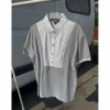 Harcour Chemises & Polos>Chemise de concours