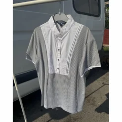 Harcour Chemises & Polos>Chemise de concours