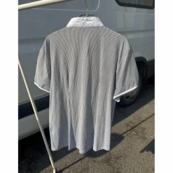 Harcour Chemises & Polos><noscript><img width=