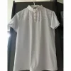 Harcour Chemises & Polos>chemise de concours Equestrian