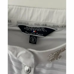 Harcour Chemises & Polos><noscript><img width=