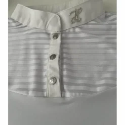Harcour Chemises & Polos><noscript><img width=