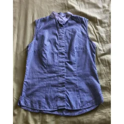Chemise de concours Hervé Godignon*Herve Godignon - Jump'in Best