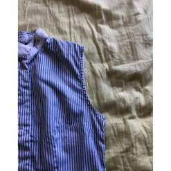 Chemise de concours Hervé Godignon*Herve Godignon - Jump'in Best