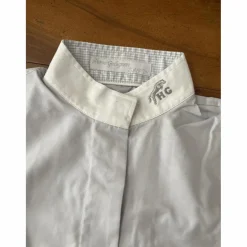 Chemise de concours Hervé Godignon*Herve Godignon - Jump'in Clearance
