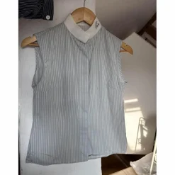 Herve Godignon - Jump'in Chemises & Polos>Chemise de concours Hervé Godignon jump’in