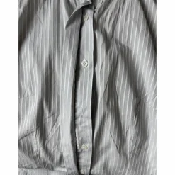 Herve Godignon - Jump'in Chemises & Polos><noscript><img width=
