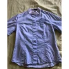 Herve Godignon - Jump'in Chemises & Polos>Chemise de concours Hervé Godignon