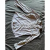 Chemise de concours Homme*Le Sabotier Hot