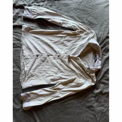 HorsePilot Chemises & Polos>Chemise de concours Homme Horse Pilot