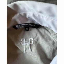 HorsePilot Chemises & Polos>Chemise de concours Homme Horse Pilot
