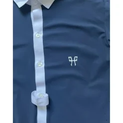 Chemise de concours horse pilot*HorsePilot Outlet
