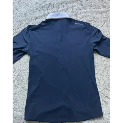Chemise de concours horse pilot*HorsePilot Outlet
