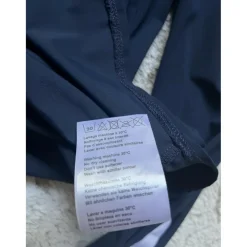 Chemise de concours horse pilot*HorsePilot Outlet